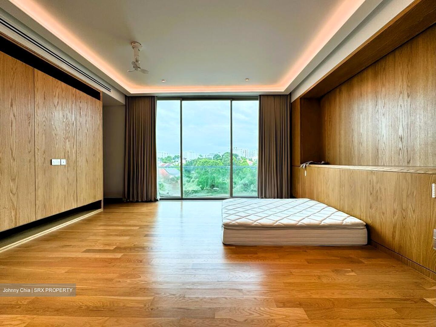 Ang Mo Kio Street 13 (D20), Detached #502317041